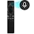 BN59-01312A Replace Universal Voice Control Remote fit for Almost Samsung LCD LED QLED 4K 8K UHD Crystal Frame HDR Curved Smart TV Q60 Q70 Q80 Q90 8 Series 9 Series TU8000 AU8000 CU7000 CU8000 TV