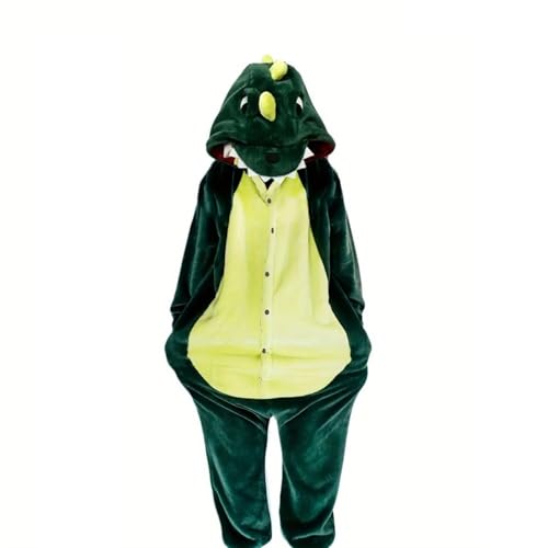 [FuLe YunQi] [EFA ~p pW}  ݃pW} l I[o[I[   ΍ ӂӂ jp ۉh  H~ NX}X (JP, At@xbg, S, 1, O[) [sAi]