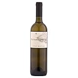 Luigi Maffini Pietraincatenata 2022 Biologico Magnum Astucciato Cilento Fiano DOC, Vino Italiano, 13,5% vol, 1500 ml