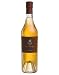Grappa Invecchiata Vallepicciola 0,7 ℓ - 3