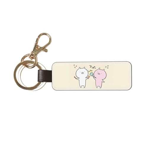 [Yzzgch] Aj̃L[z_[ ܂ @\ Puv L[P[X Y fB[XԃL[OJM Jo[  y_g  lC v[g 蕨