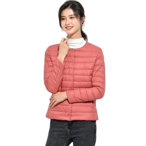 [HongzyFirm] _EWPbg fB[X ݂Ȃ Ci[_E m[J[ EgCg_E 2way V ێ y h h g tH~ _ER[g VlbN AE^[  ~ u] ȓ Wp[ ʋ 