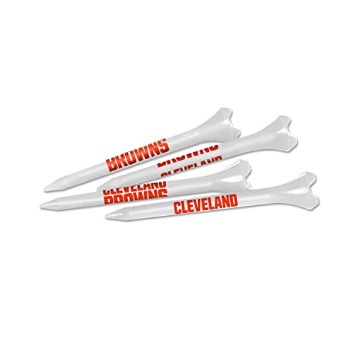 Cleveland Browns Tee Pack