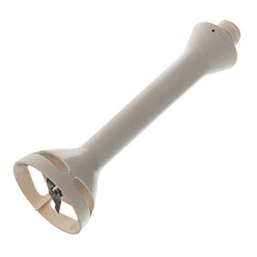 Preisvergleich Produktbild Tefal SS-989470 Schneebesenarm, weiß