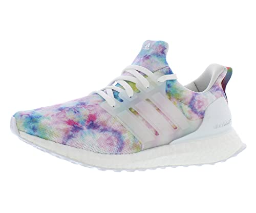 Image of Adidas Women's Adilette Comfort Slides