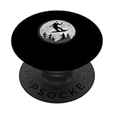 Photo Gallery snowboard moon funny snowboarders freestyle snowboard popsockets popgrip intercambiabile Photo Gallery snowboard moon funny snowboarders freestyle snowboard popsockets popgrip intercambiabile