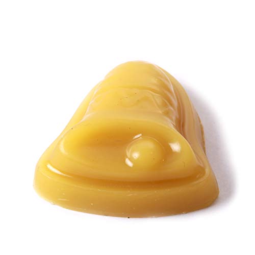 Moule chocolat Noël Bell à empreinte nette pour chocolats de fête