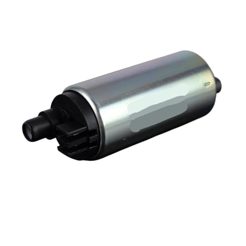 Bomba de combustible 49040-0761 repuesto para moto 400R y 250SL