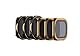 PolarPro Filter 6PK (ND4, ND8, ND16, ND4/PL, ND8/PL, ND16/PL DJI Mavic 2 Filter) für DJI Mavic 2 Pro