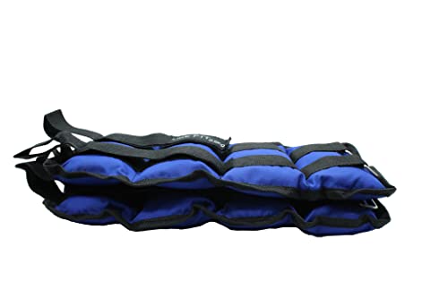 Opiniones y reviews de Polainas para ejercicio - cinco favoritos. 12 Opiniones y reviews de Polainas para ejercicio - cinco favoritos. 12