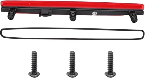 Troisième feu stop Transporter T5 Caravelle Multivan MK V 2003-2015 - 3