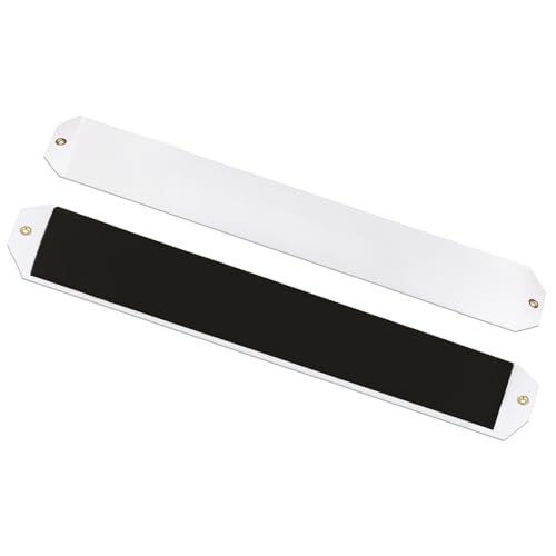 RV Slide Out Sleds 013-4300 Slide-Out Floor Protector Fits for Camper Trailer