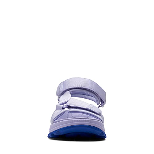Image of Clarks Womens 26170577 Sport Sandal