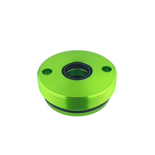 Vis 8M0022456 fixation stable moteur Mercury 35-60HP 8M0055011