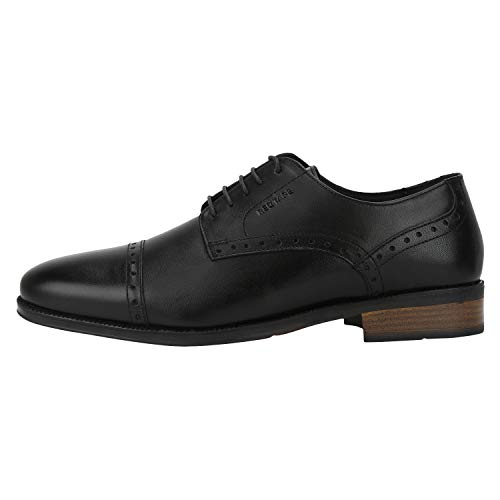 Image of Red Tape Men's Derby Shoes
