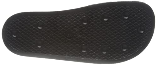 Image of adidas Unisex-Adult Adilette Slides