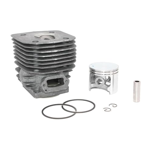 Kit cylindre-piston K1260 pour résoudre les problèmes de serrage moteur - 5