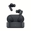 OnePlus Nord Buds 2 TWS in Ear Earbuds with Mic,Upto 25dB ANC 12.4mm Dynamic Titanium Drivers