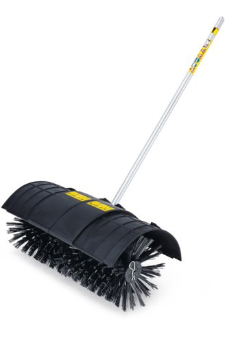 Stihl 46017404905 KB-KM - Aparato combinado