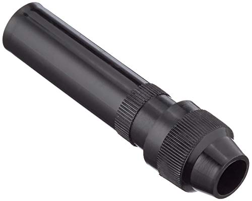 Preisvergleich Produktbild Hama CarHifi-Antennenkupplung DIN, schraubbar