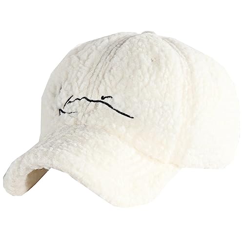 Karl Kani KK Signature Teddy Baseball Cap 7004427