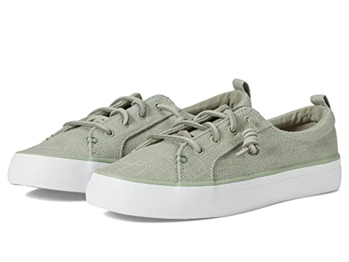 Image of Sperry Women's Crest Vibe Sneaker