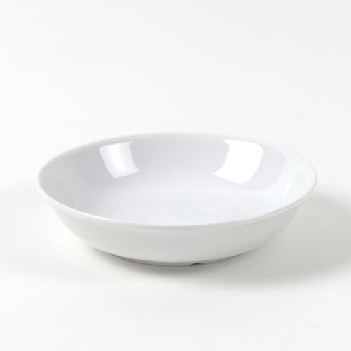 yzOGISO() AEgbg 14.7c [M M pX^M qǂH H@ dqW ɂ y   ۈ zCg