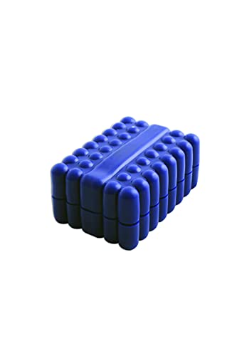 Laser 0862 Bit Set 33pc, Variety Pack - Image 2