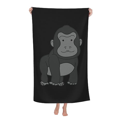 ʔ S oX^I 唻 z tFCX^I  RۖhLH ӂӂ Ԃp ƒp q lC Aj ObY LN^[ v[g 80×130cm B52s