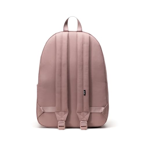Image of Herschel Supply Co. Classic XL Backpack, Ash Rose, XL - 30L