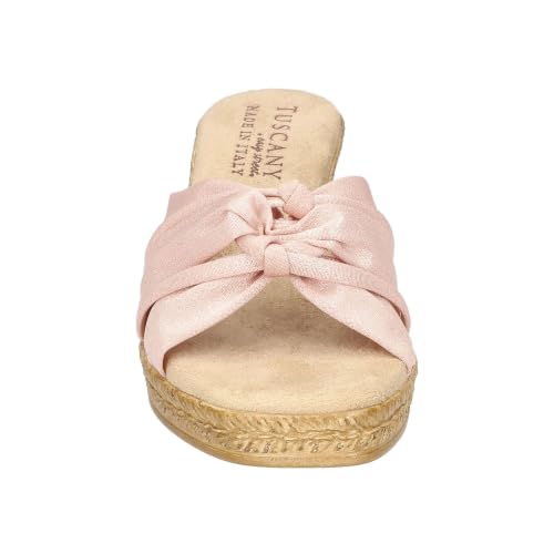 Image of Women's Ghita | Casual Sandals