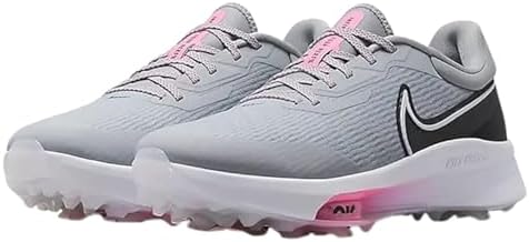 Nike Air Zoom Infinity Tour Next% Golf Shoes 2022