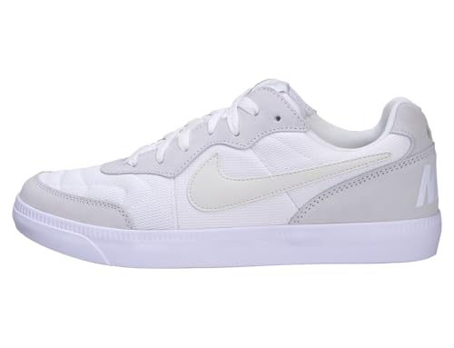 Nike NSW Tiempo Trainer baskets mode homme légères et confortables - 2