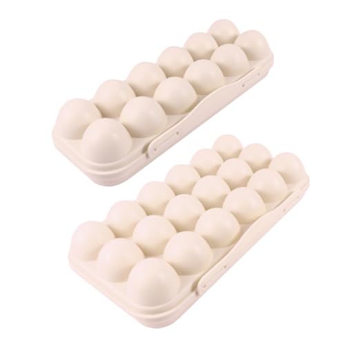 FRCOLOR 2 ϏՌ [{bNX Lb`GbOgC GbOXg[W{bNX ①ɃNXp[Ή ςݏdˉ\ bNWt