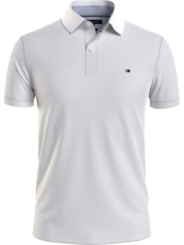 Image of Tommy Hilfiger Mens Tommy Knit Stretch Sf