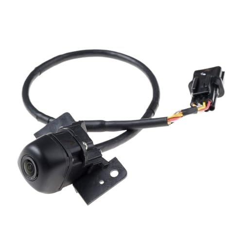 Caméra de recul 95760-D3400 assistance stationnement marche arrière Tucson 2015
