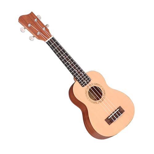 KERREY EN SҌ 21/24C` gx EN Xv[X  {fB EN 4 ^ M^[ y vtFbVi EN (F: 21 C`)