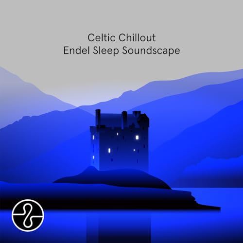 Endel & David Arkenstone feat. emeraldwave