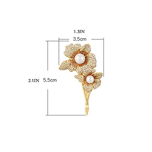 caihuashopping 336699