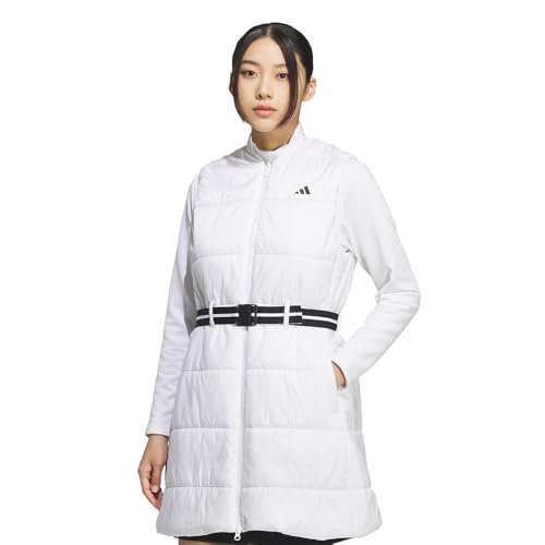 [AfB_XSt] StxXg WIND .RDY tWbv OxXg fB[X zCg