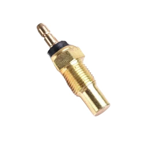 Interrupteur de commande de radiateur contre la surchauffe FZR1000 - 3
