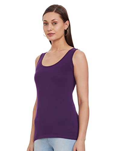 Image of Longies Women's Camisole