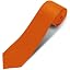 Orange - 1 Piece
