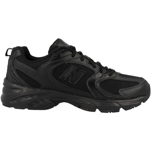 Image of New Balance Unisex-Adult 530 Sneaker