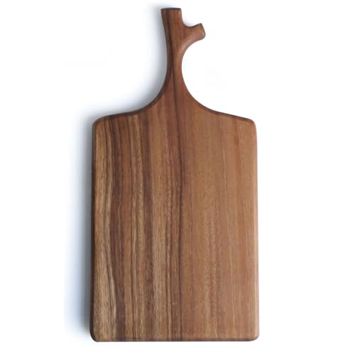 ܂Ȕ ؐJbeBO{[h Lb`x[LO{[h(40x20x2cm)