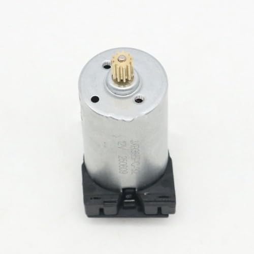 Moteur ptu 68369691ad de boîte transfert électrique pour Jeep Cherokee KL et Grand Commander