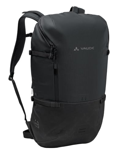 Elegantes Vaude Laptop Rucksack Fotos