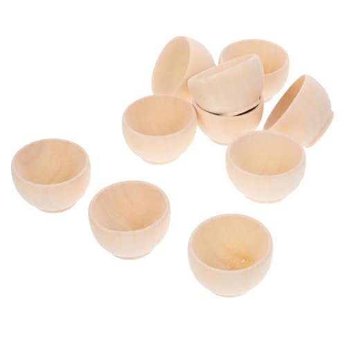 OSALADI 10 phؐ{E 炩dグ H| Ə n͂h鏬f