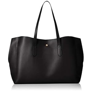 [レガートラルゴ] トートバッグ 軽量 A4 大容量 かるいかばん LH-P0003