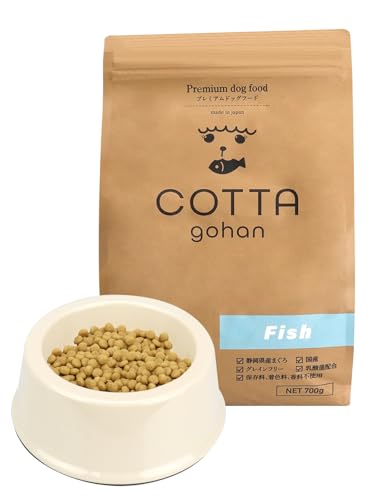 COTTA͂ ybgt[h hbNt[h a S SNΉ Hׂ₷ sY Y Oet[ ÉY}Ogp _ btďCt700g 1 hCt[h ۑAFAsgp
